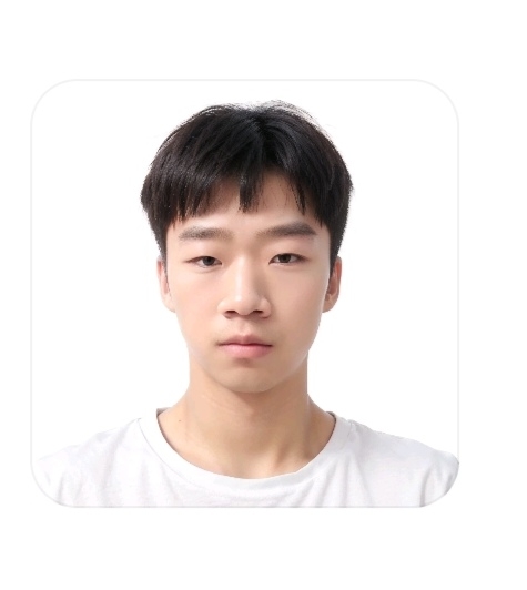 Wan的第三张照片--深圳相亲服务中心