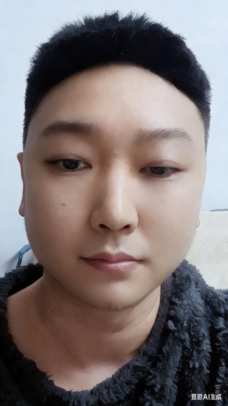 真心陪伴的第一张照片--深圳相亲服务中心