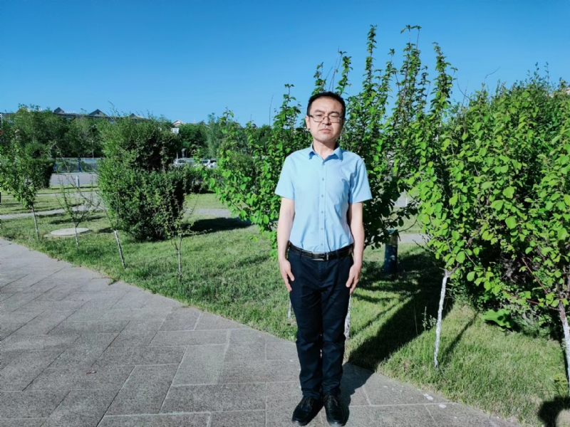 痴心绝对的第一张照片--深圳相亲服务中心