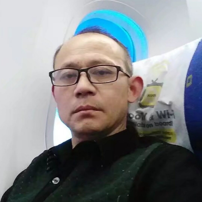 dxg1393的第二张照片--深圳相亲服务中心