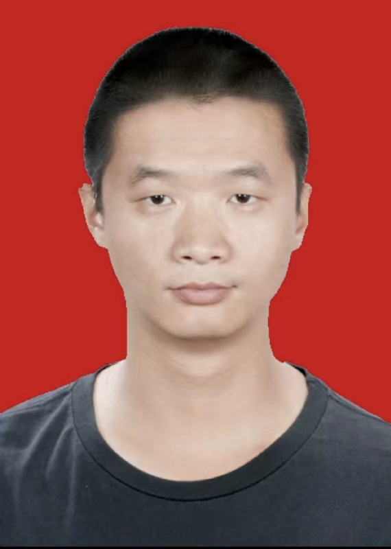 豆哥的第六张照片--深圳相亲服务中心