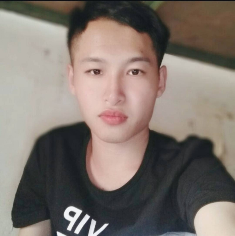 小立的第一张照片--深圳相亲服务中心