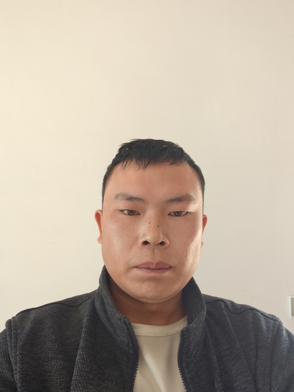 韩信的第一张照片--深圳相亲服务中心