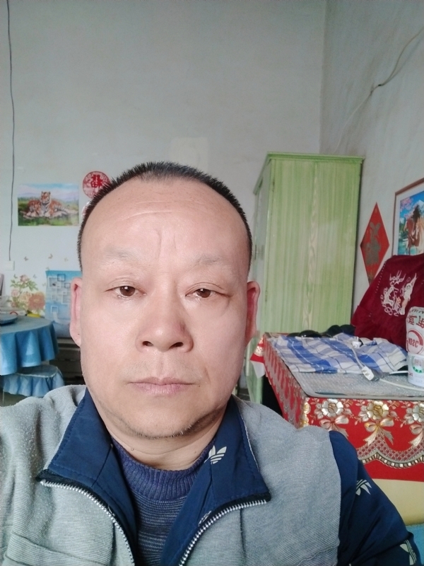 天长地久的第一张照片--深圳相亲服务中心