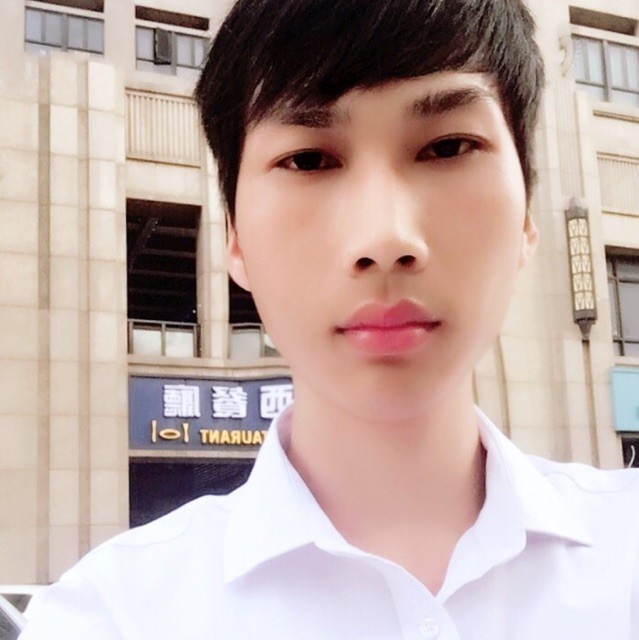 遥遥无期的第一张照片--深圳相亲服务中心