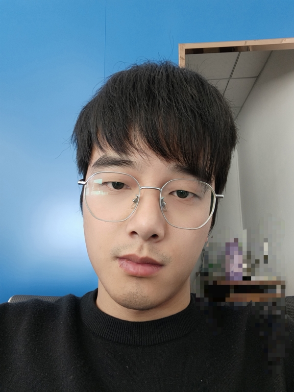 叶童的第一张照片--深圳相亲服务中心