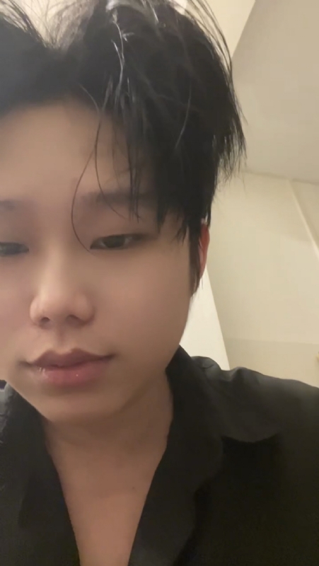 难遇的第一张照片--深圳相亲服务中心