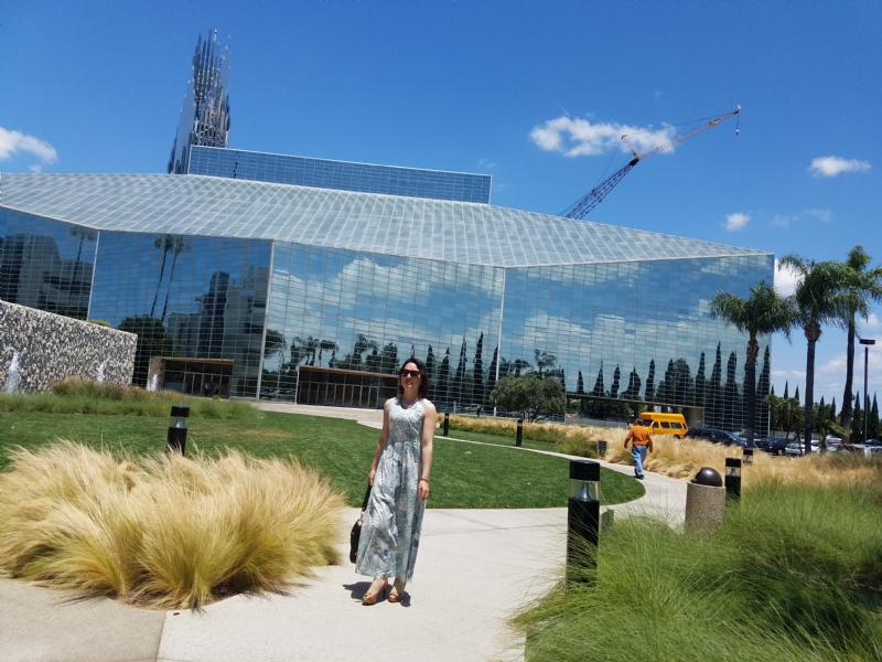 Honshu的第一张照片--深圳相亲服务中心