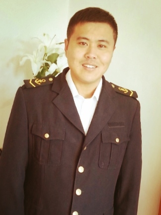 chen的第一张照片--深圳相亲服务中心