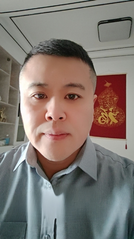 chen的第三张照片--深圳相亲服务中心