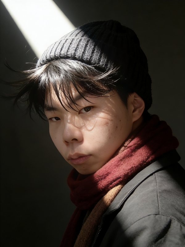 瘾~的第四张照片--深圳相亲服务中心