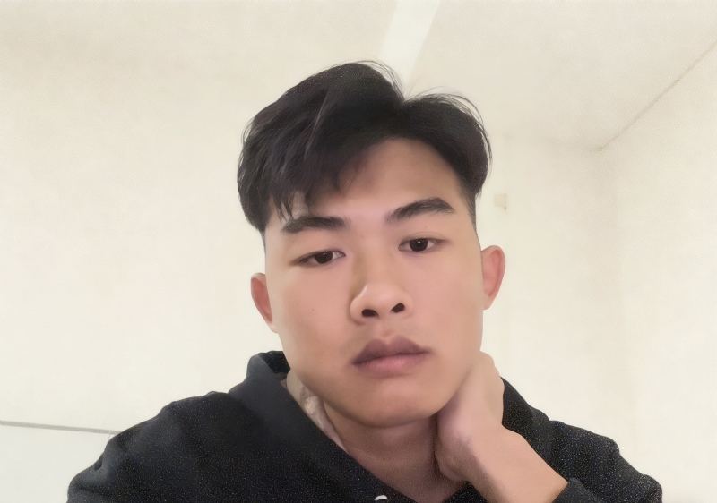 小陈的第五张照片--深圳相亲服务中心