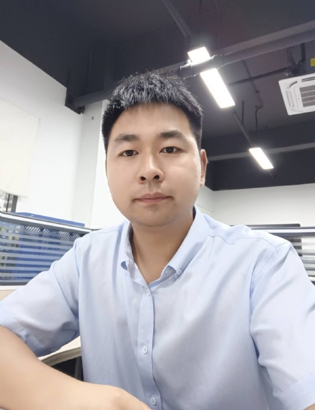 心有归期的第一张照片--深圳相亲服务中心