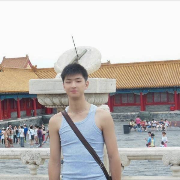 期待的第一张照片--深圳相亲服务中心