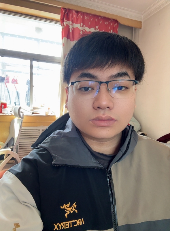 一条长江的第一张照片--深圳相亲服务中心