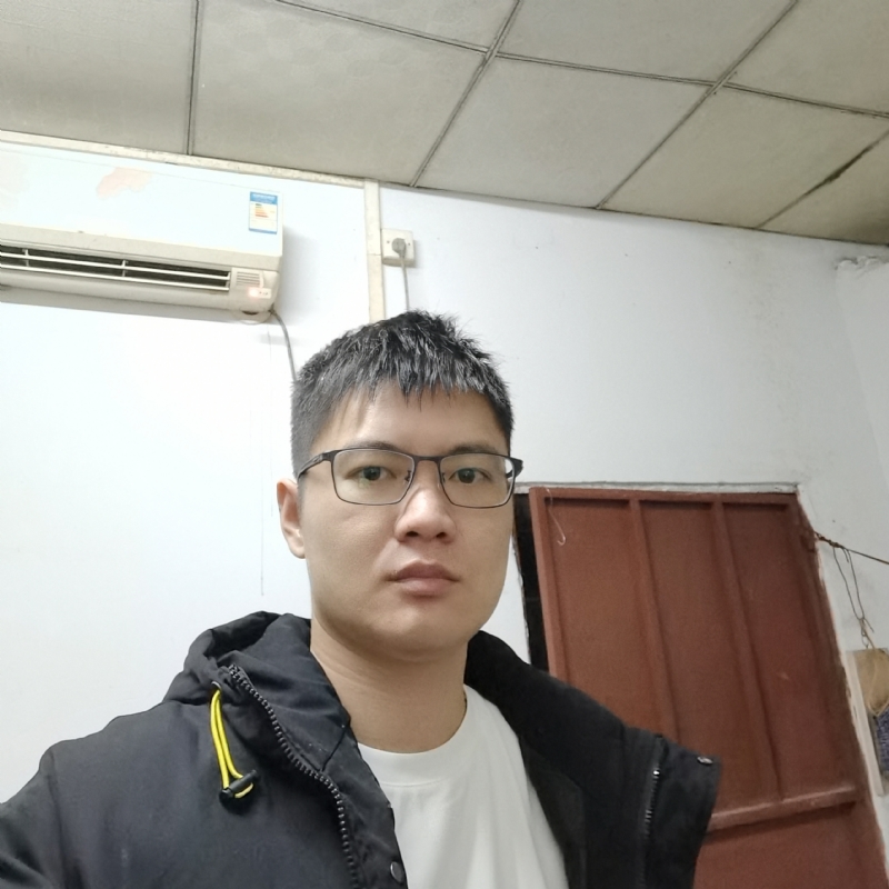 一生的第一张照片--深圳相亲服务中心