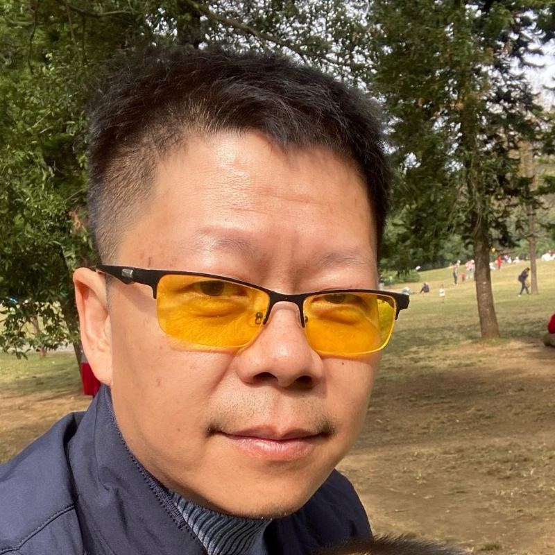 不会让你输的第一张照片--深圳相亲服务中心