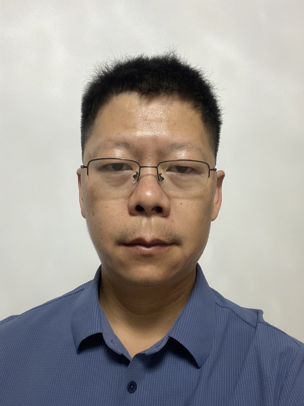 不会让你输的第二张照片--深圳相亲服务中心