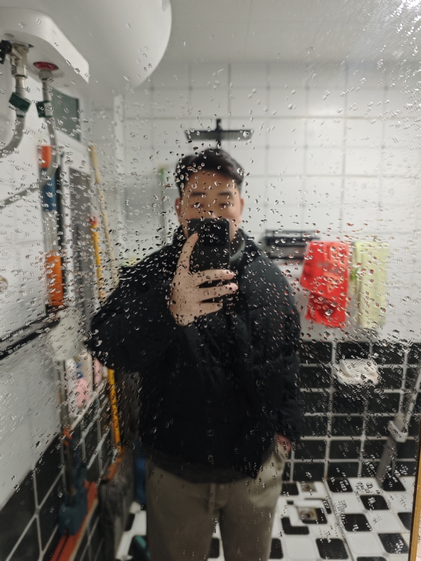 一世情缘的第一张照片--深圳相亲服务中心