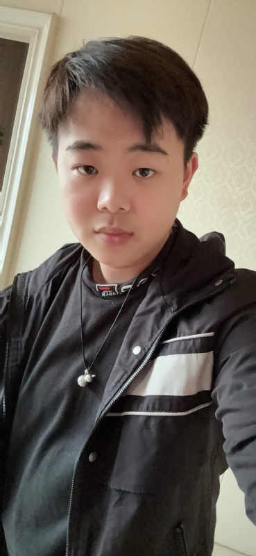 真诚才是必杀技的第一张照片--深圳相亲服务中心