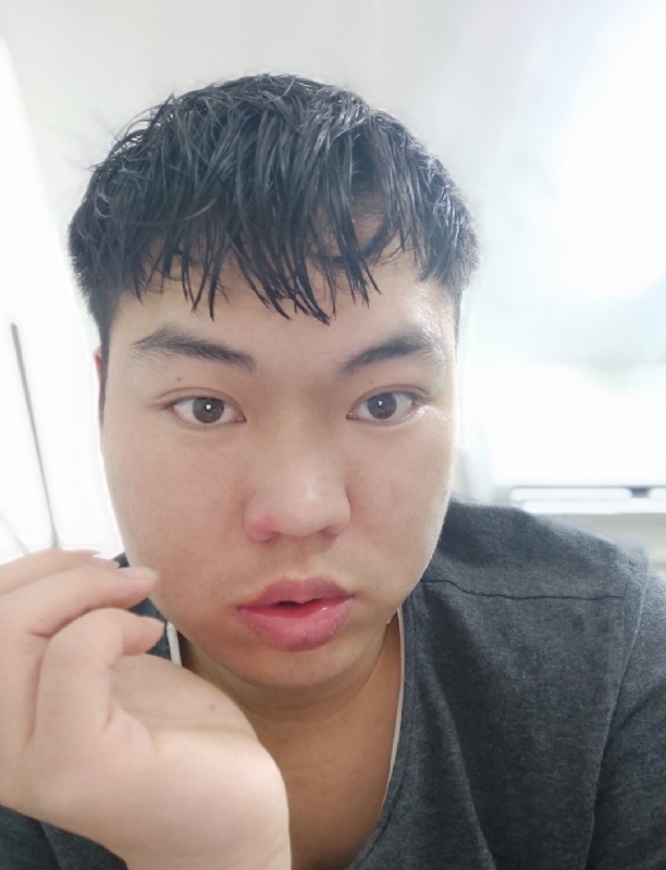 自在如风的第三张照片--深圳相亲服务中心