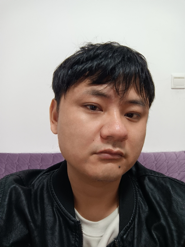 深海鱼的第四张照片--深圳相亲服务中心