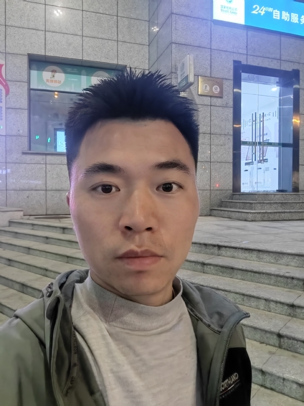 讲不出再见的第三张照片--深圳相亲服务中心