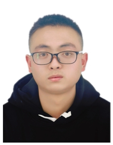 情书的第一张照片--深圳相亲服务中心