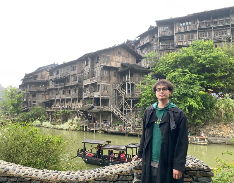 南山忆的第二张照片--深圳相亲服务中心