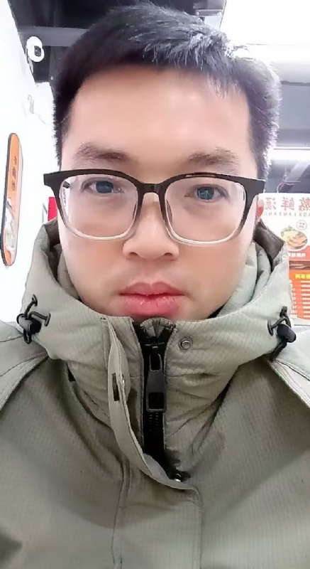 沧海一粟的第七张照片--深圳相亲服务中心