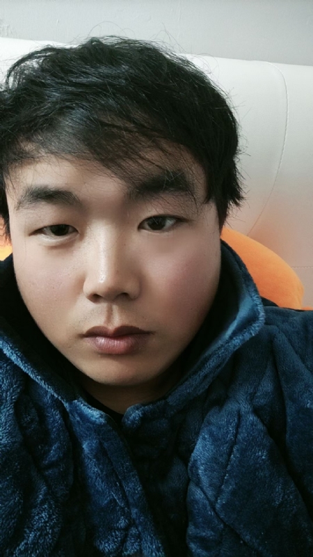 海龙的第一张照片--深圳相亲服务中心