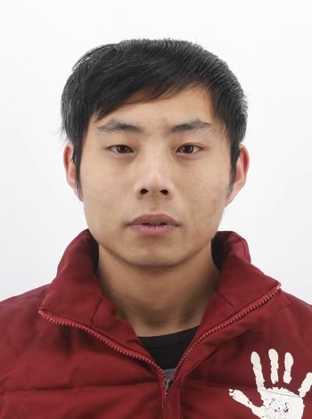 水木的第一张照片--深圳相亲服务中心