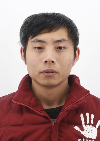 水木的第二张照片--深圳相亲服务中心