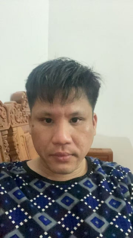 任你按的第一张照片--深圳相亲服务中心