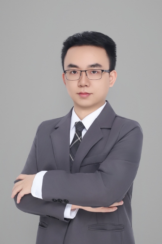 穷我词穷的第一张照片--深圳相亲服务中心