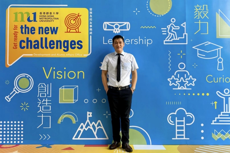 YL的第四张照片--深圳相亲服务中心