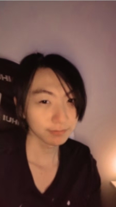 Molin的第一张照片--深圳相亲服务中心