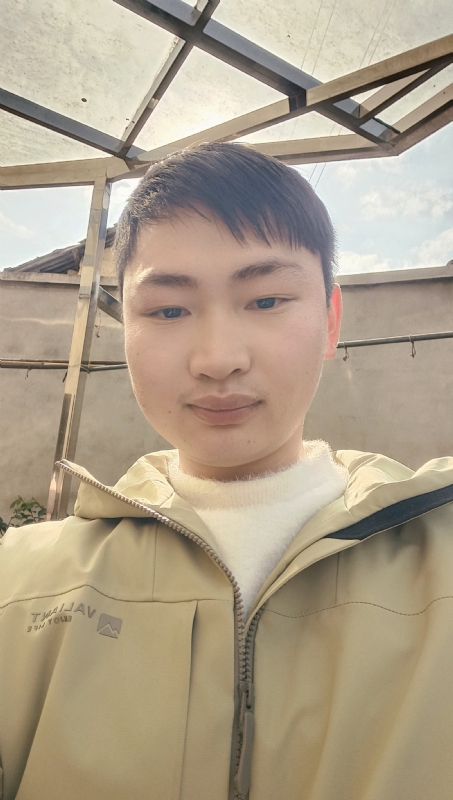 梦华的第二张照片--深圳相亲服务中心