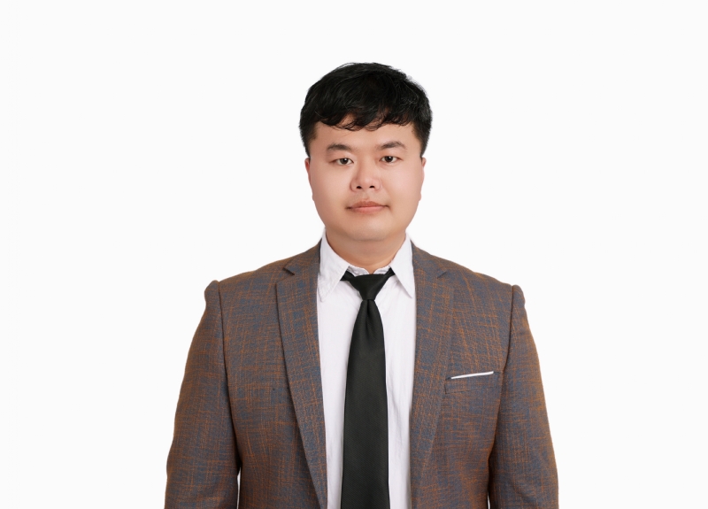 黔遇正缘的第一张照片--深圳相亲服务中心