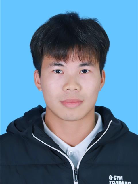 你睡醒了吗的第一张照片--深圳相亲服务中心