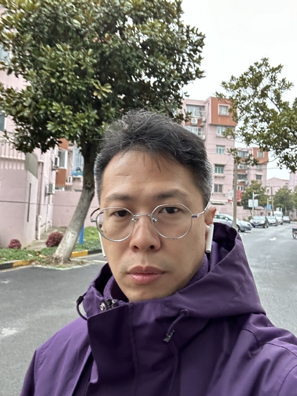 零度的第二张照片--深圳相亲服务中心