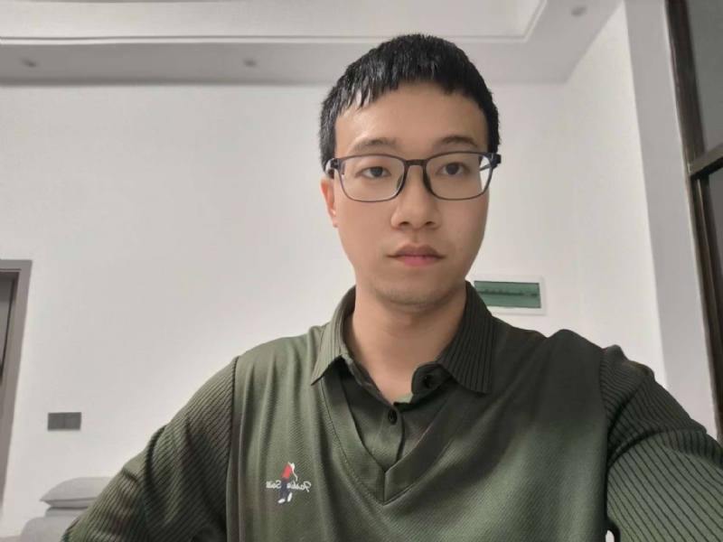 白夜的第一张照片--深圳相亲服务中心