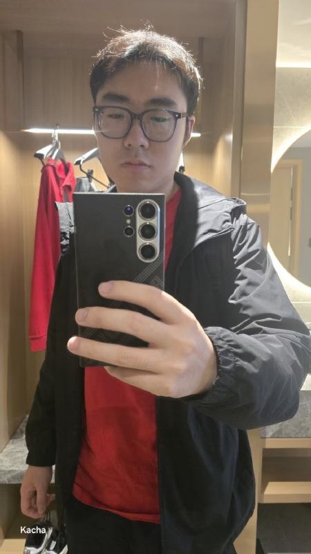 ZZZ的第一张照片--深圳相亲服务中心