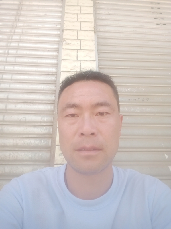 尘缘的第一张照片--深圳相亲服务中心