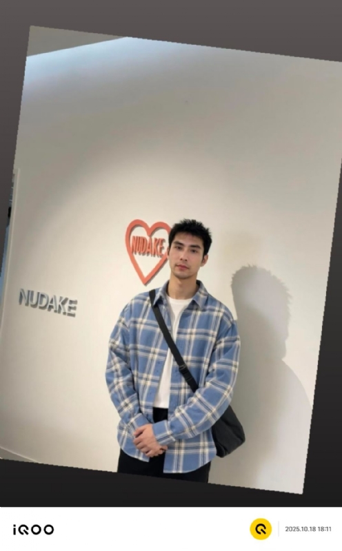 一蔸黄花菜的第二张照片--深圳相亲服务中心