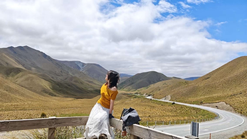 Leindar的第二张照片--深圳相亲服务中心