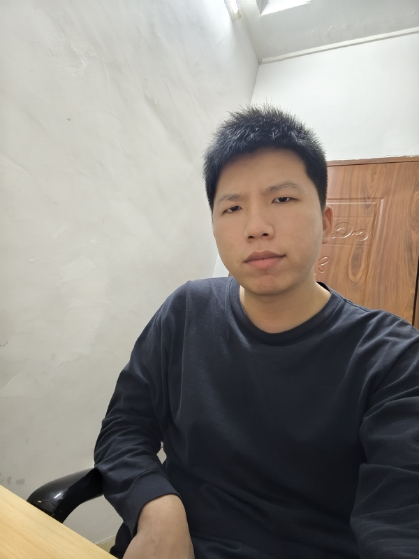 先看看的第四张照片--深圳相亲服务中心