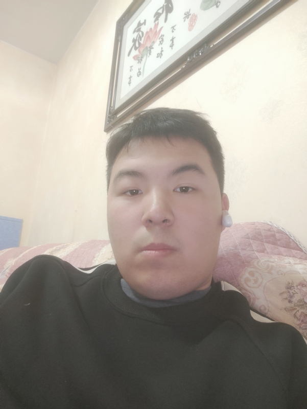 做你的男人的第二张照片--深圳相亲服务中心