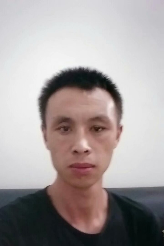 天狼的第一张照片--深圳相亲服务中心