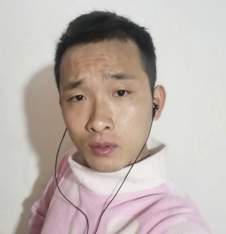 孤月的第三张照片--深圳相亲服务中心